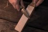 Casström Paddle Strop